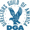 DGA_Logo_blue-jpeg